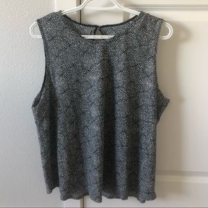Lululemon Top - Size 10